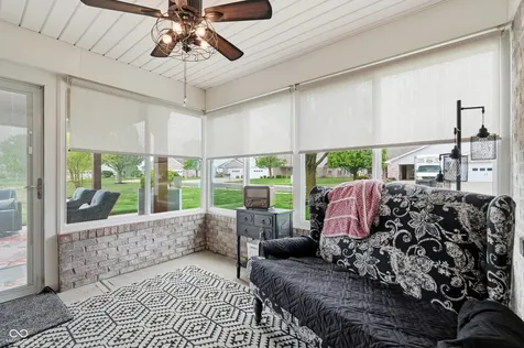 7837 Park Ward Place Indianapolis IN 46259