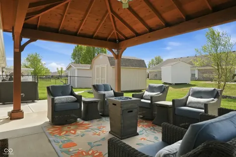 7837 Park Ward Place Indianapolis IN 46259