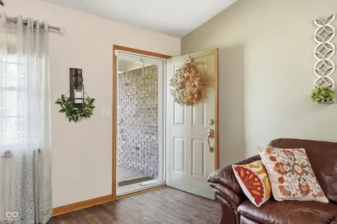 7837 Park Ward Place Indianapolis IN 46259