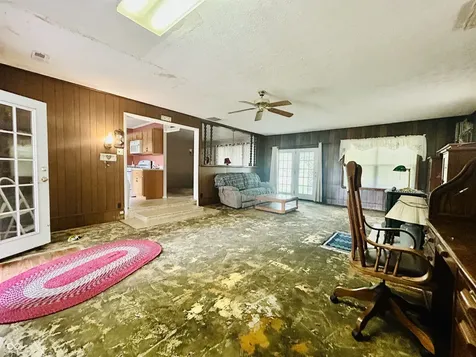 4231 Standish Drive Indianapolis IN 46221