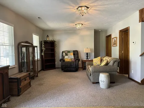 9645 N County Road 75 W Westport IN 47283