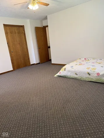 9645 N County Road 75 W Westport IN 47283