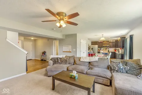 7510 Bolero Court Camby IN 46113