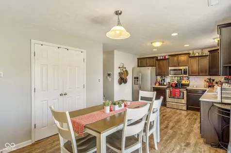 7510 Bolero Court Camby IN 46113