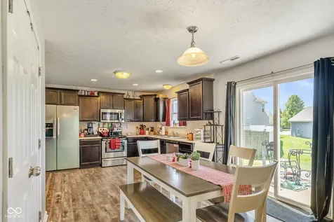 7510 Bolero Court Camby IN 46113
