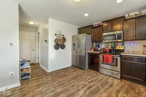 7510 Bolero Court Camby IN 46113