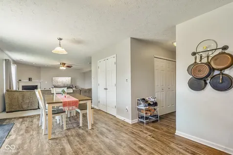 7510 Bolero Court Camby IN 46113