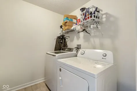 7510 Bolero Court Camby IN 46113