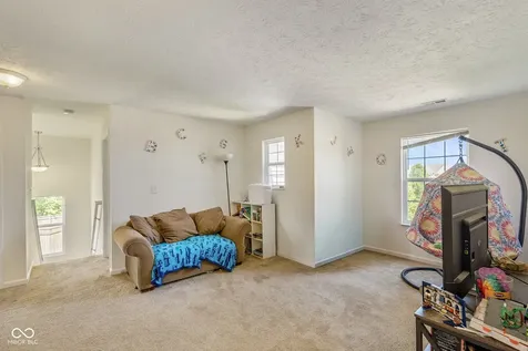 7510 Bolero Court Camby IN 46113