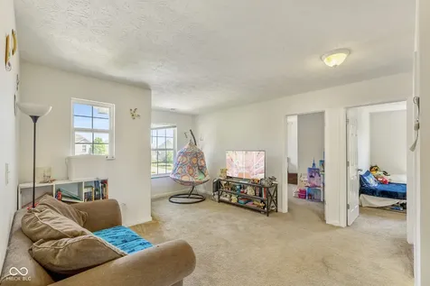 7510 Bolero Court Camby IN 46113