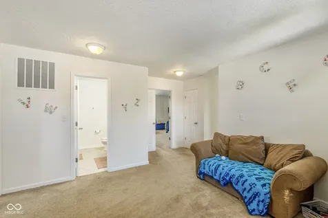 7510 Bolero Court Camby IN 46113