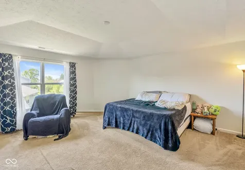 7510 Bolero Court Camby IN 46113