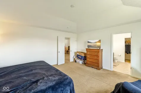 7510 Bolero Court Camby IN 46113