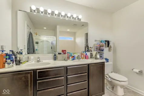7510 Bolero Court Camby IN 46113