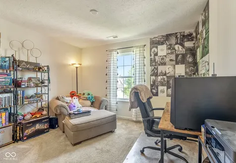 7510 Bolero Court Camby IN 46113
