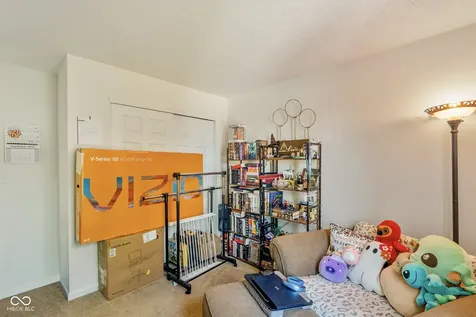 7510 Bolero Court Camby IN 46113