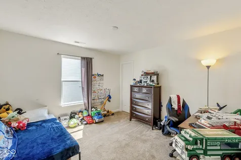 7510 Bolero Court Camby IN 46113