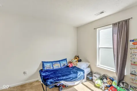 7510 Bolero Court Camby IN 46113