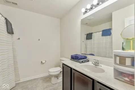 7510 Bolero Court Camby IN 46113