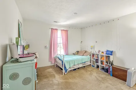 7510 Bolero Court Camby IN 46113