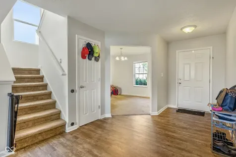 7510 Bolero Court Camby IN 46113