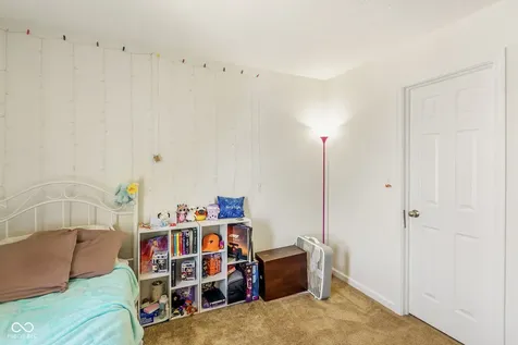 7510 Bolero Court Camby IN 46113