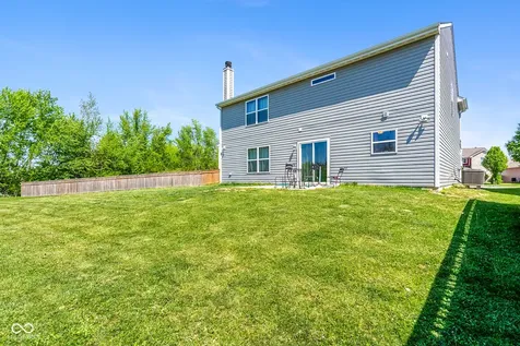 7510 Bolero Court Camby IN 46113