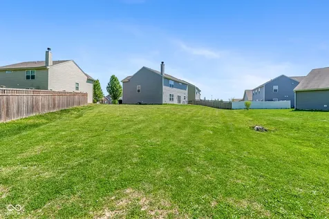 7510 Bolero Court Camby IN 46113