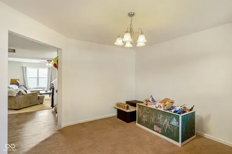7510 Bolero Court Camby IN 46113