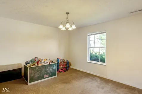 7510 Bolero Court Camby IN 46113