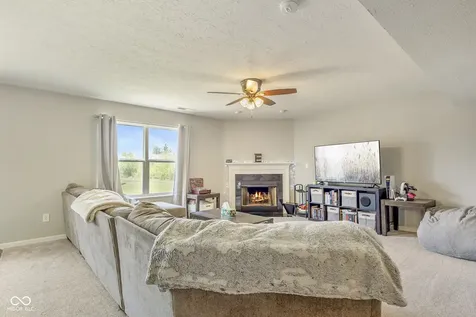 7510 Bolero Court Camby IN 46113