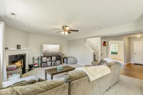 7510 Bolero Court Camby IN 46113