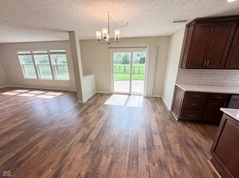 18676 Mill Grove Drive Noblesville IN 46062