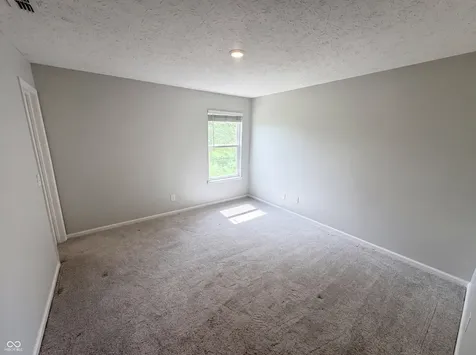 18676 Mill Grove Drive Noblesville IN 46062
