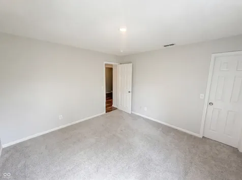 18676 Mill Grove Drive Noblesville IN 46062
