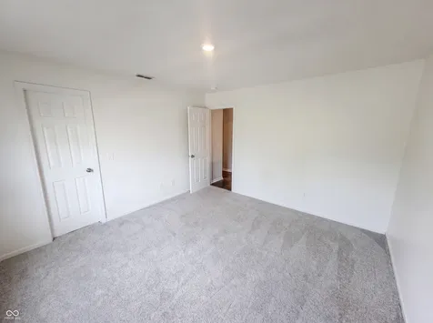 18676 Mill Grove Drive Noblesville IN 46062