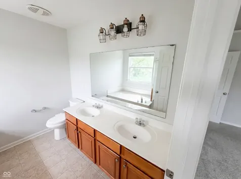 18676 Mill Grove Drive Noblesville IN 46062