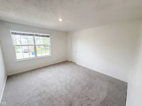 18676 Mill Grove Drive Noblesville IN 46062