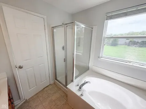 18676 Mill Grove Drive Noblesville IN 46062