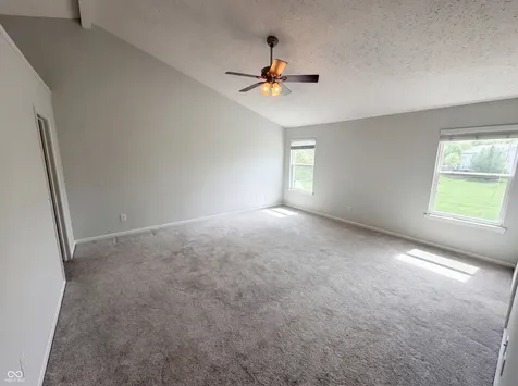 18676 Mill Grove Drive Noblesville IN 46062