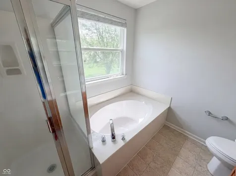 18676 Mill Grove Drive Noblesville IN 46062