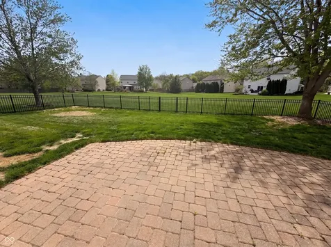 18676 Mill Grove Drive Noblesville IN 46062