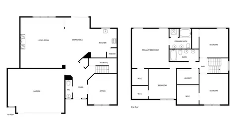 18676 Mill Grove Drive Noblesville IN 46062