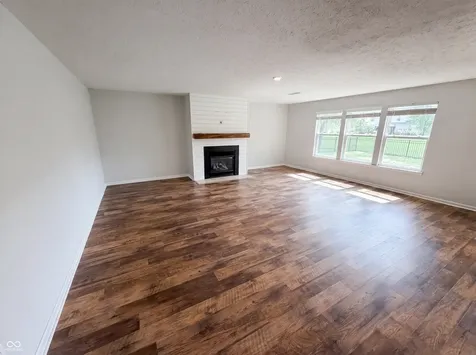 18676 Mill Grove Drive Noblesville IN 46062