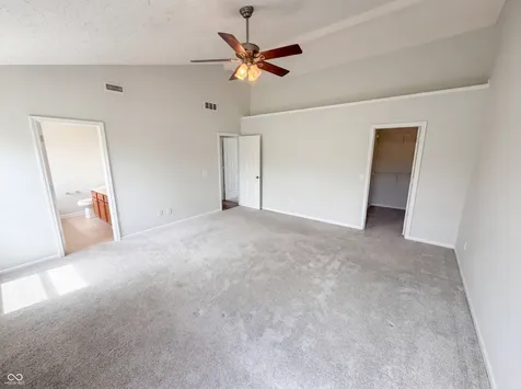 18676 Mill Grove Drive Noblesville IN 46062