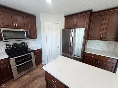 18676 Mill Grove Drive Noblesville IN 46062