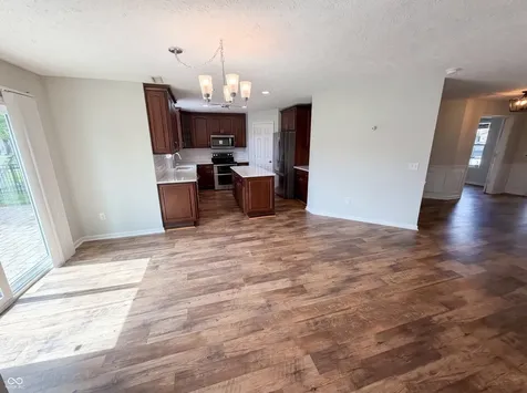 18676 Mill Grove Drive Noblesville IN 46062