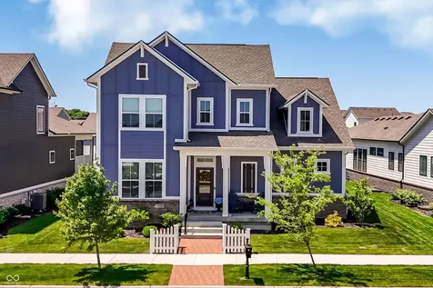 1389 Chatham Hills Boulevard Westfield IN 46074