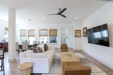1389 Chatham Hills Boulevard Westfield IN 46074