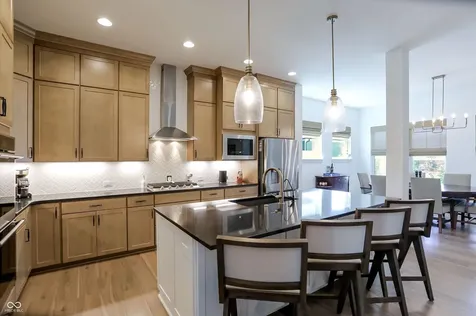 1389 Chatham Hills Boulevard Westfield IN 46074